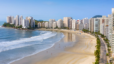 As regras ainda passarão por regulamentação antes da efetiva implementação. - Imagem: Reprodução