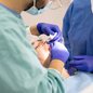 Dentistas de diferentes estados relatam prejuízos após contratação de consultorias e investimentos oferecidos por empresário paulista; caso é alvo de ações judiciais e investigação policial - Imagem: Pixabay/Reprodução