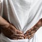 Uma em cada três mulheres com mais de 50 anos sofrerá fratura por osteoporose - Imagem: Magnific
