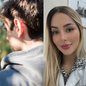 Mais frequente na infância, ocorre quando vírus ou bactérias atingem o ouvido médio - Imagem: Reprodução / Freepik / Divulgação