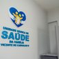 A partir de 31 de outubro, todas as Unidades de Saúde da Família em Bertioga oferecerão a vacina BCG para recém-nascidos e crianças não imunizadas - Foto: Divulgação/ Prefeitura de Bertioga