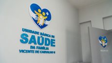 A partir de 31 de outubro, todas as Unidades de Saúde da Família em Bertioga oferecerão a vacina BCG para recém-nascidos e crianças não imunizadas - Foto: Divulgação/ Prefeitura de Bertioga