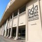 Palácio das Artes recebe três apresentações de “Os Bastidores da Liberdade - O Favorito”, espetáculo que aborda episódios da Independência do Brasil - Imagem: Vanessa Rodrigues/A Tribuna Jornal