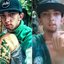 Cláudio Fernando de Morais, conhecido como Dudu da Mancha, morreu três dias após ser agredido com barras de ferro na Zona Leste de São Paulo, em abril de 2015 - Imagem: Reprodução/Redes sociais