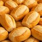 A campanha Pão Solidário reúne 74 padarias da Baixada Santista e do Vale do Ribeira nesta sexta-feira (16) - Imagem: Divulgação