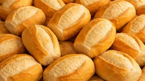 A campanha Pão Solidário reúne 74 padarias da Baixada Santista e do Vale do Ribeira nesta sexta-feira (16) - Imagem: Divulgação