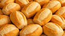 A campanha Pão Solidário reúne 74 padarias da Baixada Santista e do Vale do Ribeira nesta sexta-feira (16) - Imagem: Divulgação