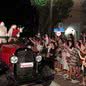 Parada de Natal encantará a cidade de Santos; saiba tudo - Imagem: reprodução Prefeitura de Santos