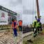 Santos inaugura Parque Valongo; saiba mais - Imagem: Reprodução/Prefeitura de Santos