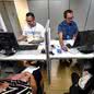 PAT Praia Grande oferece 20 novas oportunidades de emprego; saiba quais - Imagem: reprodução Prefeitura de Praia Grande