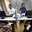 PAT Praia Grande oferece 20 novas oportunidades de emprego; saiba quais - Imagem: reprodução Prefeitura de Praia Grande
