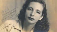 Imagem: Reprodução / Arquivo Edgard Leuenroth