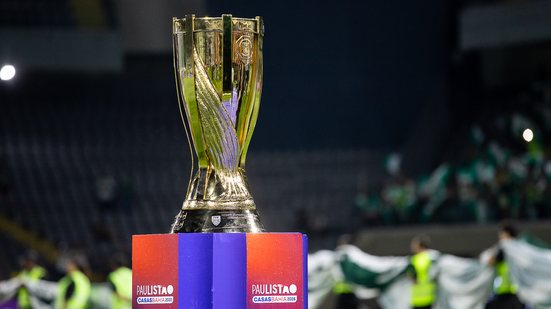 Imagem: Repdorução / A Tribuna