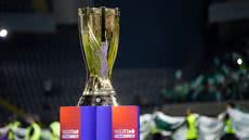 Imagem: Repdorução / A Tribuna