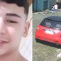 Pedro Albieri, de 17 anos, foi morto com uma facada no peito após defender a namorada - Imagem: Reprodução/Redes Sociais
