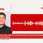 Imagem: CBN Santos