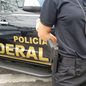 Investigação revela uso de empresas de fachada e laranjas para ocultar a origem de dinheiro proveniente de atividades criminosas - Imagem: Reprodução