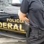 Investigação revela uso de empresas de fachada e laranjas para ocultar a origem de dinheiro proveniente de atividades criminosas - Imagem: Reprodução