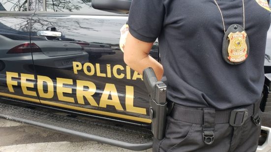 Investigação revela uso de empresas de fachada e laranjas para ocultar a origem de dinheiro proveniente de atividades criminosas - Imagem: Reprodução