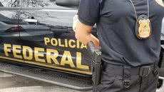 Investigação revela uso de empresas de fachada e laranjas para ocultar a origem de dinheiro proveniente de atividades criminosas - Imagem: Reprodução