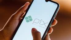 Os protocolos do Pix por aproximação devem garantir segurança para o cliente - Imagem: Divulgação/ Correio do Estado