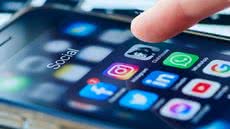 A decisão do Tribunal de Justiça de São Paulo reforça a aplicação do Código de Defesa do Consumidor em serviços digitais gratuitos - Imagem: Reprodução/Redes Sociais