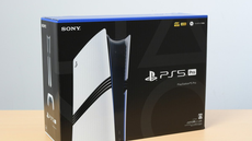 Morador de Praia Grande recebeu um pacote de fraldas no lugar do PlayStation 5 de cerca de R$ 4 mil comprado na loja oficial da PlayStation dentro do site da Amazon - Imagem: Reprodução