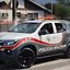 A operação 'Impacto Atlântico' visa aumentar a segurança da população em Cubatão, focando no bairro Vila Esperança - Foto: Polícia Militar