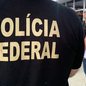 A parceria entre PF e APS é crucial para atender às demandas de segurança do Porto de Santos e do Brasil - Foto: Divulgação/ Polícia Federal/ Operação Criptônimo
