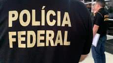 A parceria entre PF e APS é crucial para atender às demandas de segurança do Porto de Santos e do Brasil - Foto: Divulgação/ Polícia Federal/ Operação Criptônimo