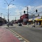 Nenhum suspeito foi preso até o momento, e as autoridades trabalham para esclarecer o que ocorreu na briga - Imagem: Reprodução/ Prefeitura de Guarujá