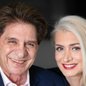 Acompanhe a trajetória de um professor que, mesmo após 50 anos, continua a inspirar novas gerações a se comunicarem com confiança - Foto: Divulgação