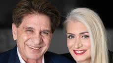 Acompanhe a trajetória de um professor que, mesmo após 50 anos, continua a inspirar novas gerações a se comunicarem com confiança - Foto: Divulgação