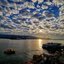 Porto de Santos - Imagem: Reprodução / Instagram @varela_maisumclick