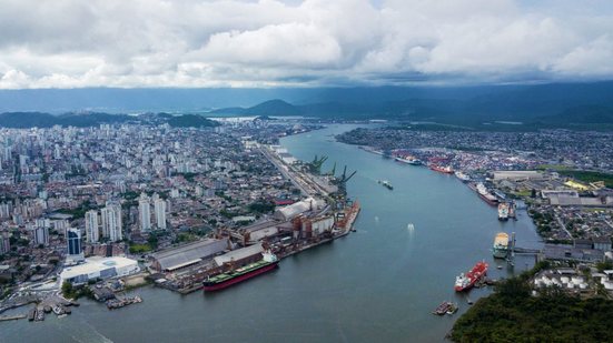 Apesar do excelente desempenho, a APS enfrentou um aumento de 31,5% nas despesas gerais - Foto: Divulgação
