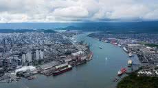 Apesar do excelente desempenho, a APS enfrentou um aumento de 31,5% nas despesas gerais - Foto: Divulgação