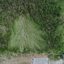 Cidade no litoral terá encontro ufológico - Imagem: Divulgação/ Prefeitura de Peruíbe
