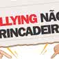 Praia Grande dá início à campanha contra o bullying; saiba detalhes - Imagem: Reprodução/Prefeitura de Praia Grande