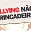 Praia Grande dá início à campanha contra o bullying; saiba detalhes - Imagem: Reprodução/Prefeitura de Praia Grande