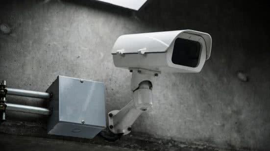 Secretário destacou que a cidade tem fibra óptica em 99% ou 100% do território para expansão do sistema - Imagem: Freepik