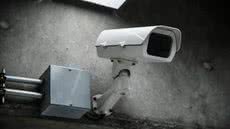 Secretário destacou que a cidade tem fibra óptica em 99% ou 100% do território para expansão do sistema - Imagem: Freepik