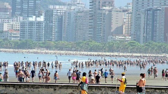 Imagem: Reprodução / Nair Bueno/DL