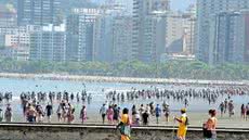 Imagem: Reprodução / Nair Bueno/DL