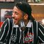Carlos Prates luta contra Leon Edwards pelo UFC - Reprodução/ Podpah