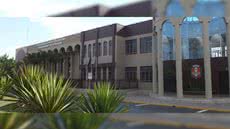 A troca do plano de saúde dos servidores pela Unimed é vista como um retrocesso, sem consulta ou estudos comparativos - Imagem: Divulgação