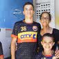 O espaço possui gestor próprio para melhor gerenciar a comunidade escolar - Imagem: Prefeitura de Guarujá