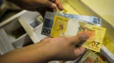 Previsão do IPCA sobe para 4,5%, enquanto a Selic deve terminar o ano em 11,75%, segundo o Boletim Focus - Imagem: Reprodução/ Marcello Casal Jr/ Agência Brasil