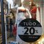 Procon-SP amplia fiscalização e atendimento para garantir compras seguras na Black Friday - Imagem: Reprodução/ Paulo Pinto/ Agência Brasil