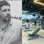 Morte repentina de Alexandre Saul Pinto, professor da Unisantos, gera comoção e homenagens em todo o Brasil - Foto: Associação Nacional de Pós-Graduação e Pesquisa em Educação (ANPEd)/ Instagram e Divulgação/Bio Ritmo
