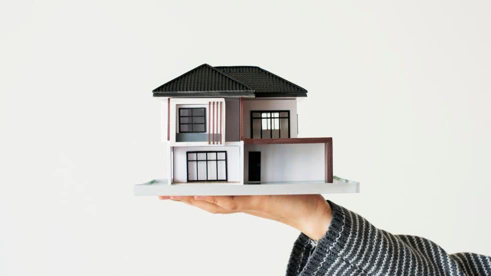 Projeto habitacional da Praia Grande atende mais cinco famílias - Imagem: Freepik